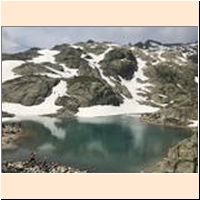 2018-07_188 Lac Blanc.jpg